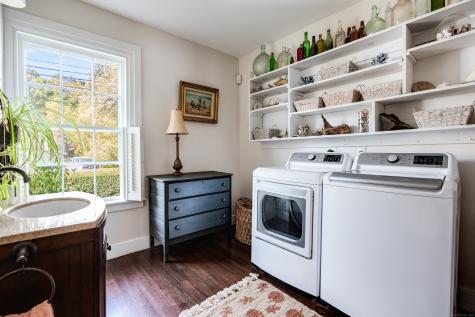 417 River Road Stonington CT 06379