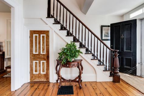 417 River Road Stonington CT 06379