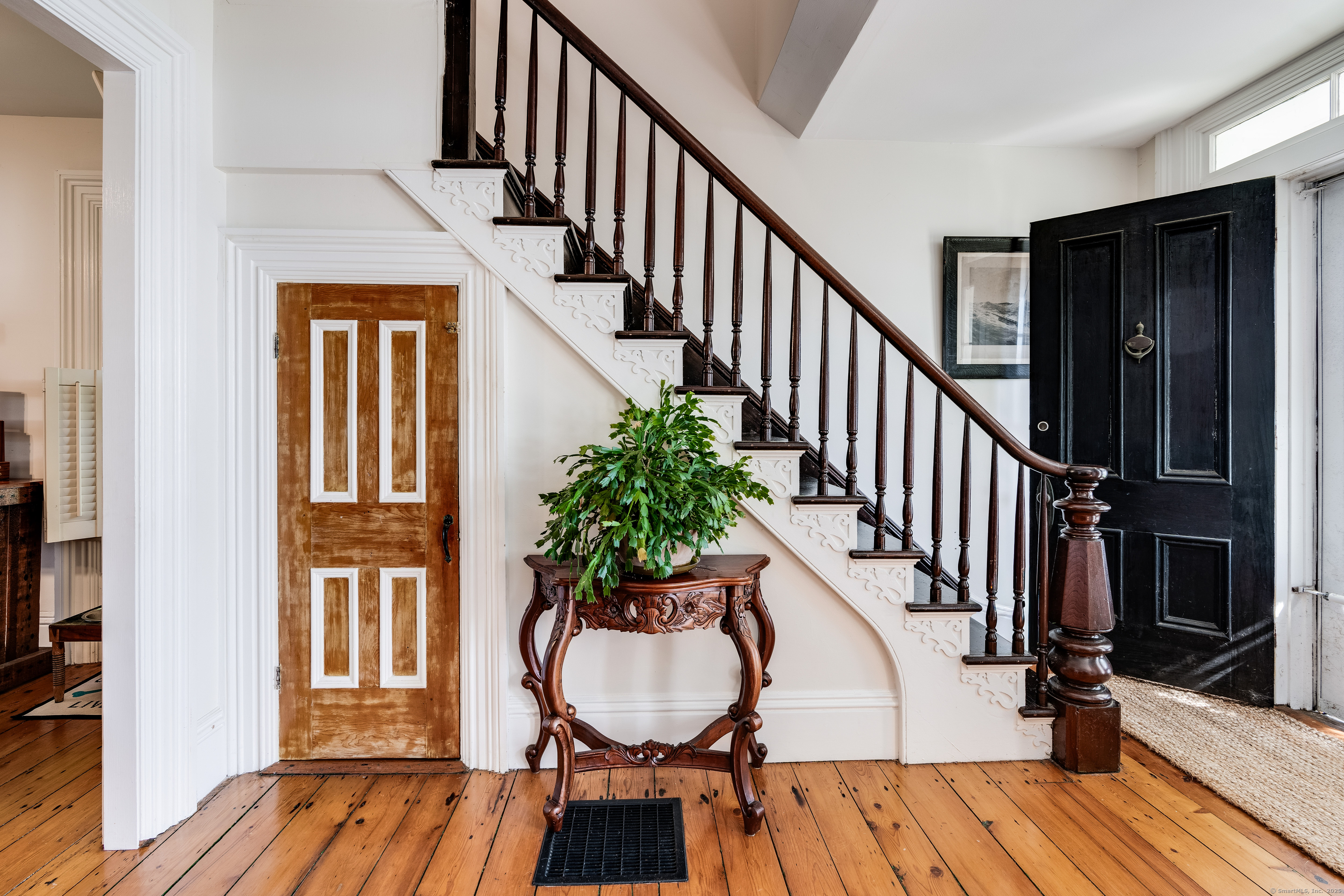 417 River Road Stonington CT 06379