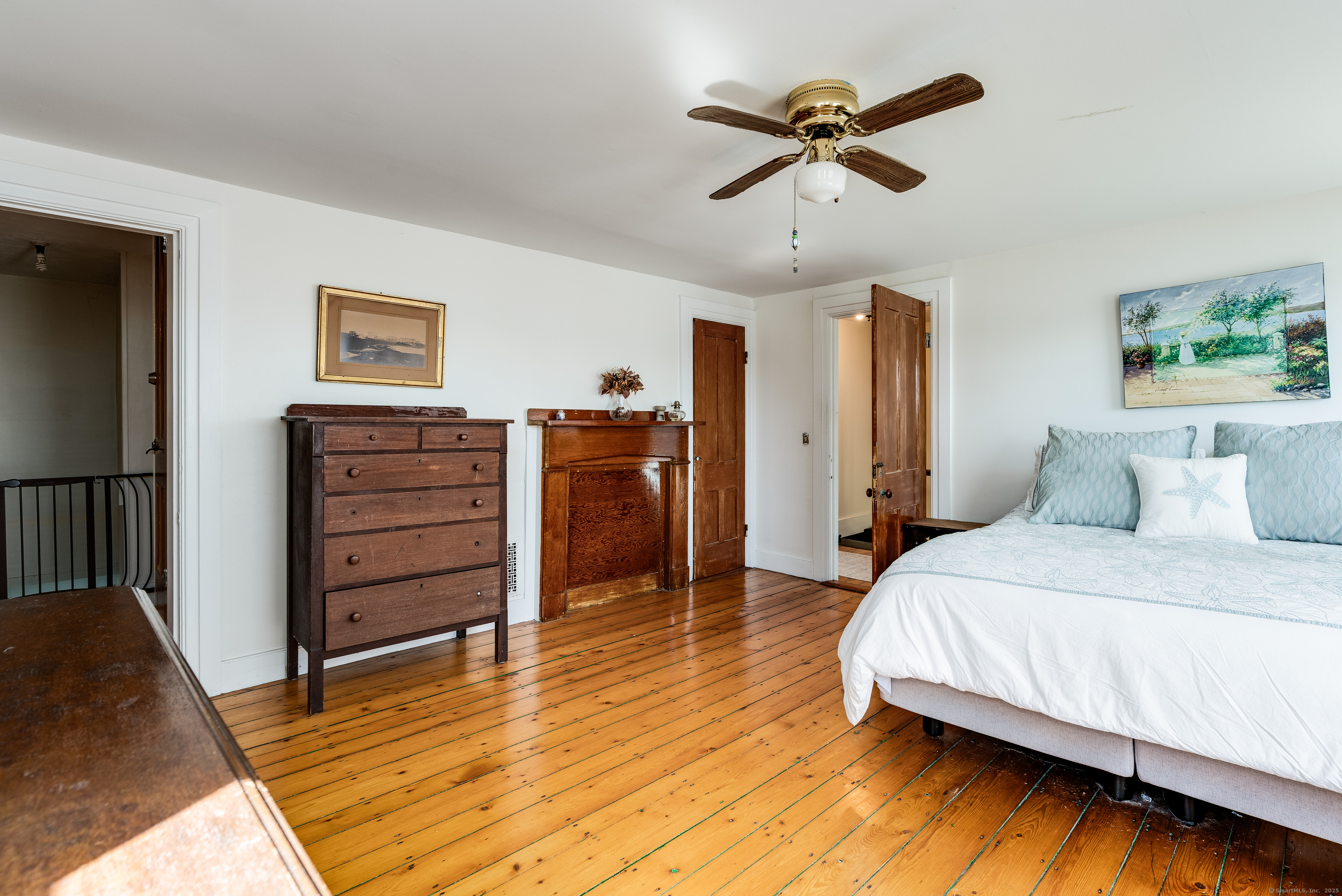 417 River Road Stonington CT 06379