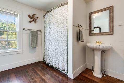 417 River Road Stonington CT 06379