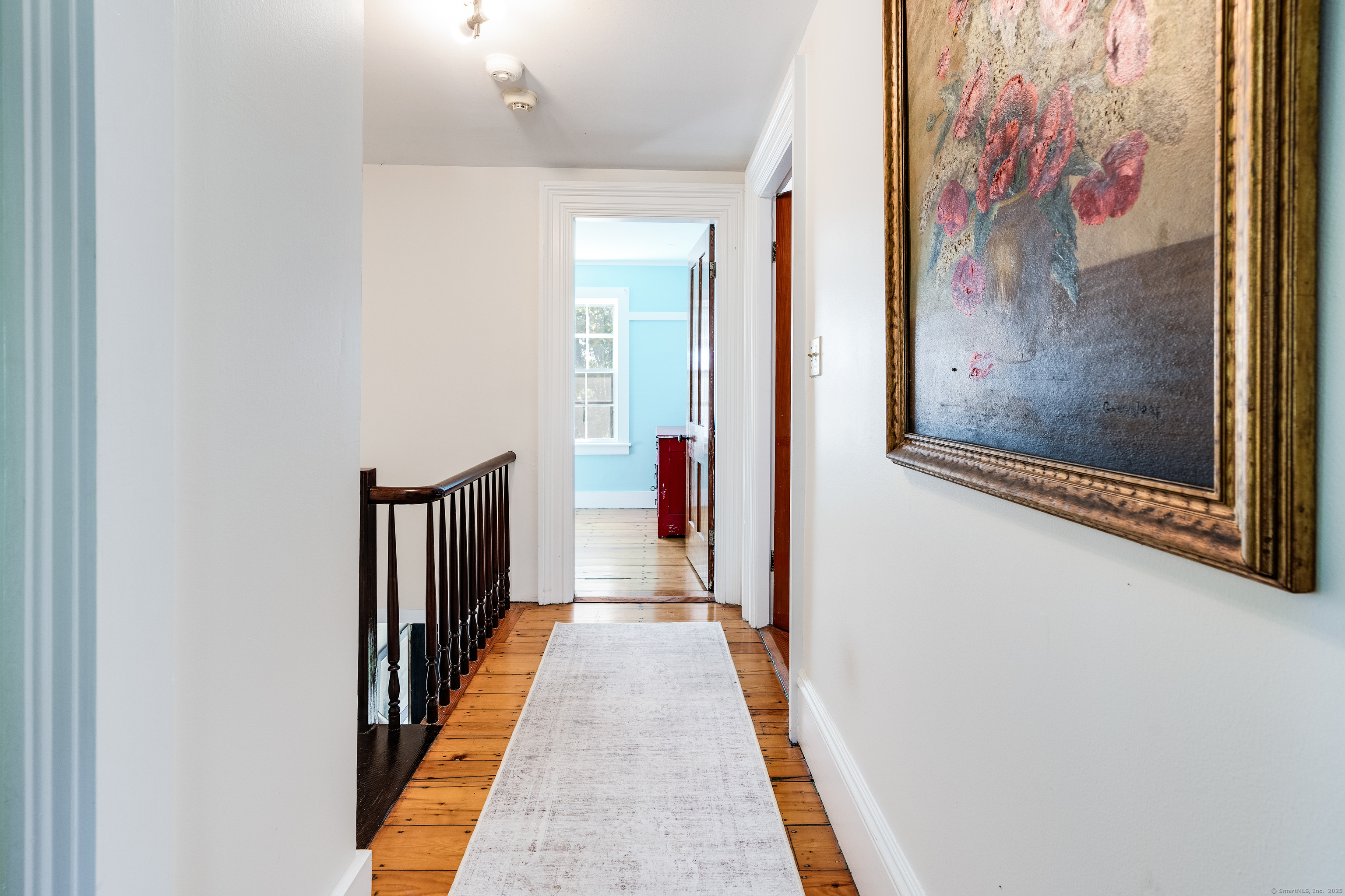 417 River Road Stonington CT 06379