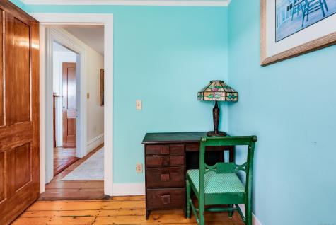 417 River Road Stonington CT 06379