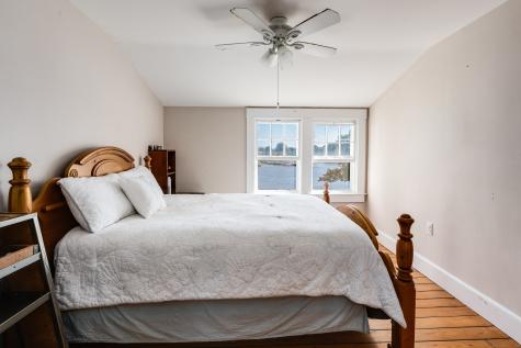 417 River Road Stonington CT 06379