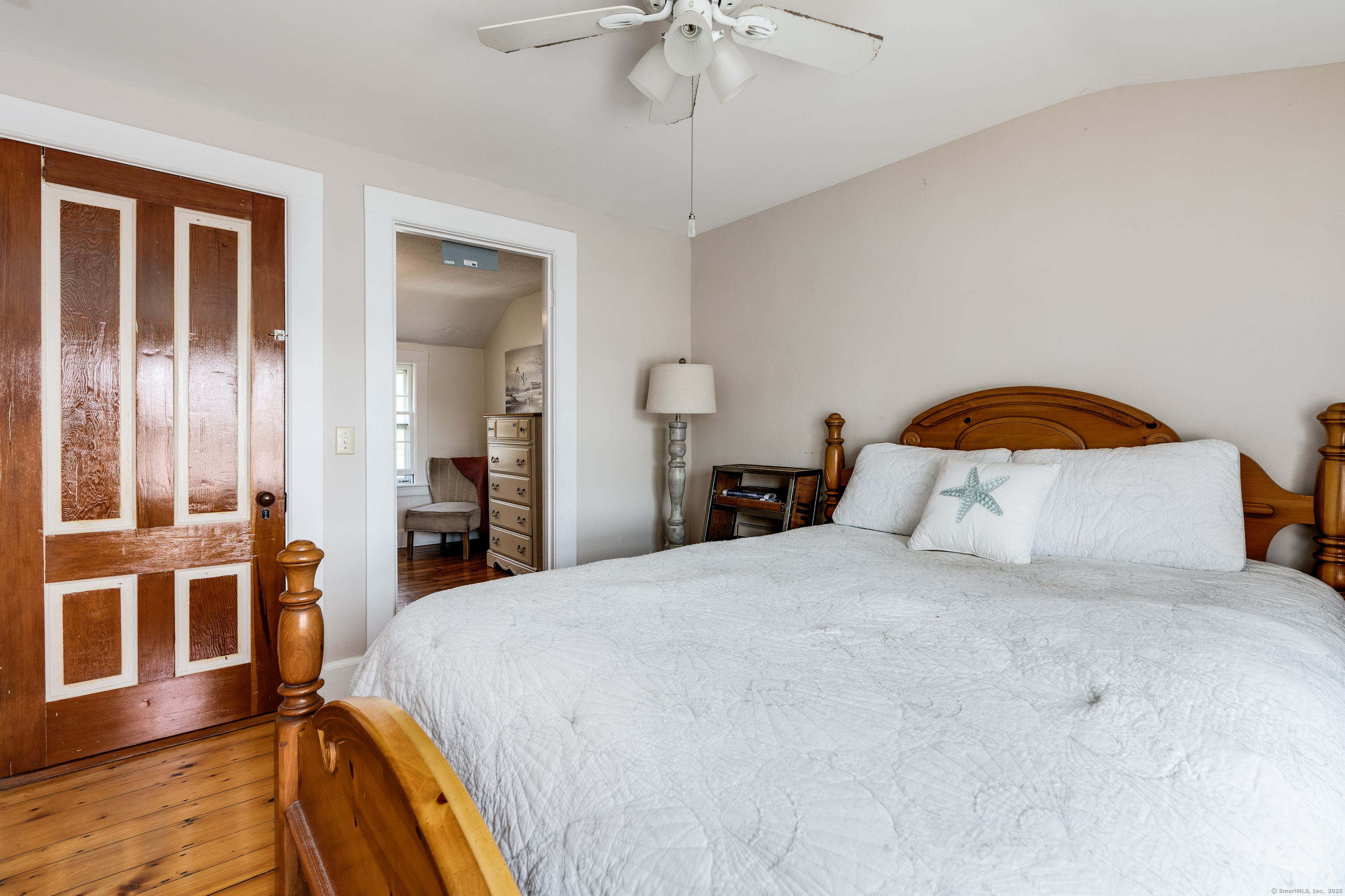 417 River Road Stonington CT 06379