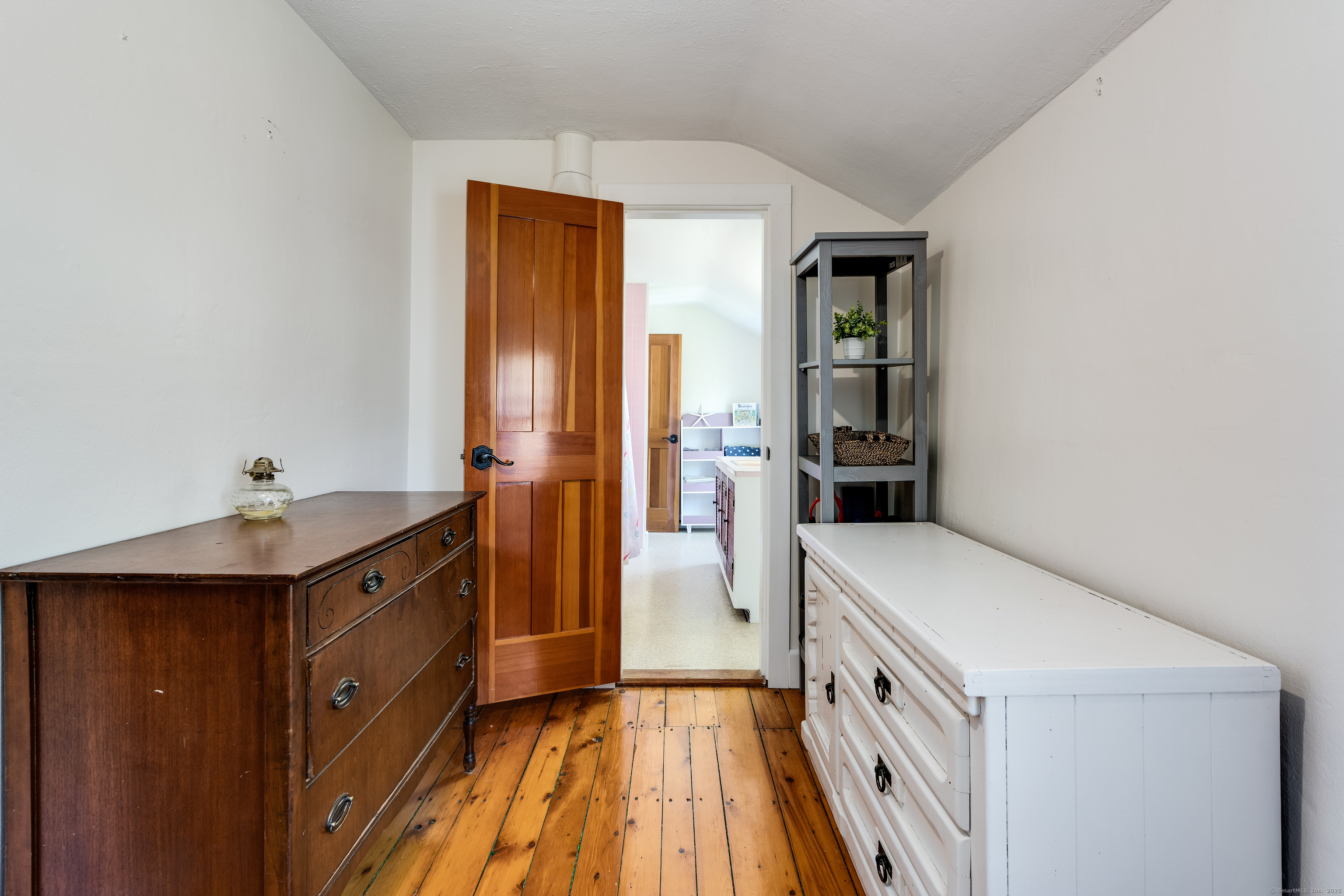 417 River Road Stonington CT 06379