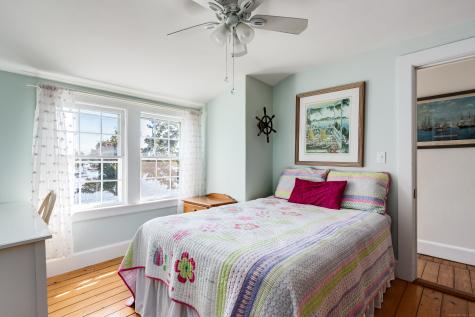 417 River Road Stonington CT 06379