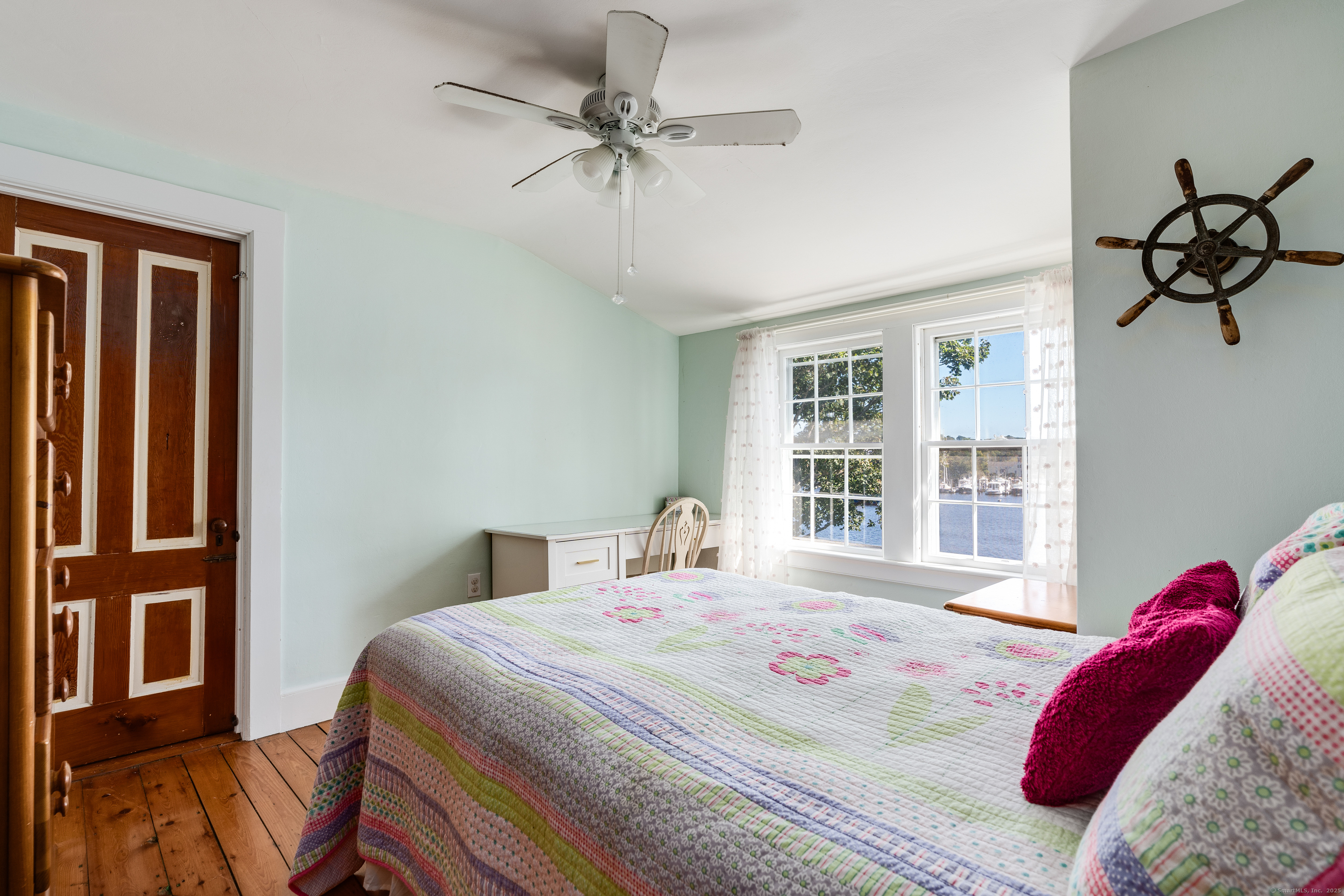 417 River Road Stonington CT 06379