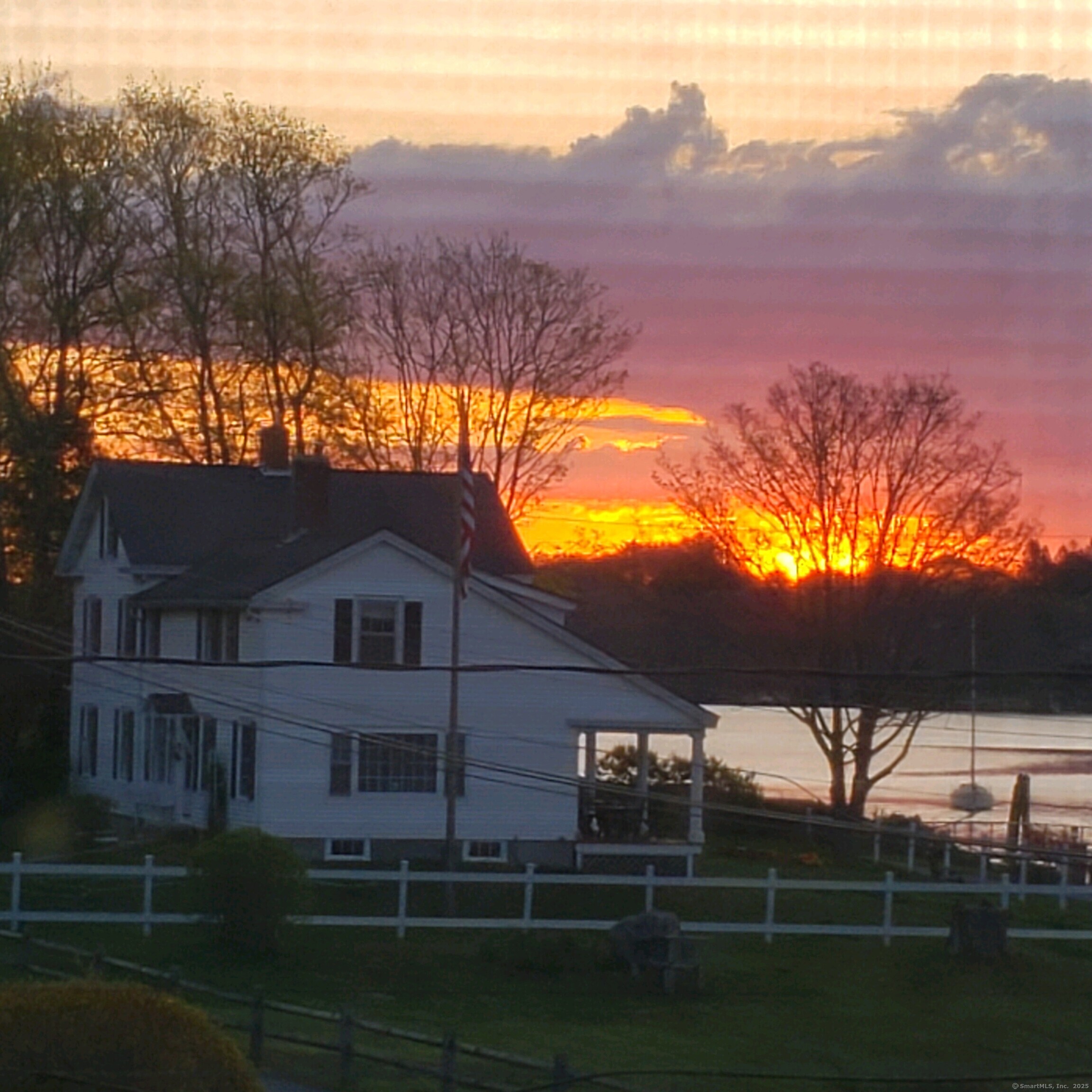 417 River Road Stonington CT 06379