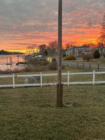 417 River Road Stonington CT 06379