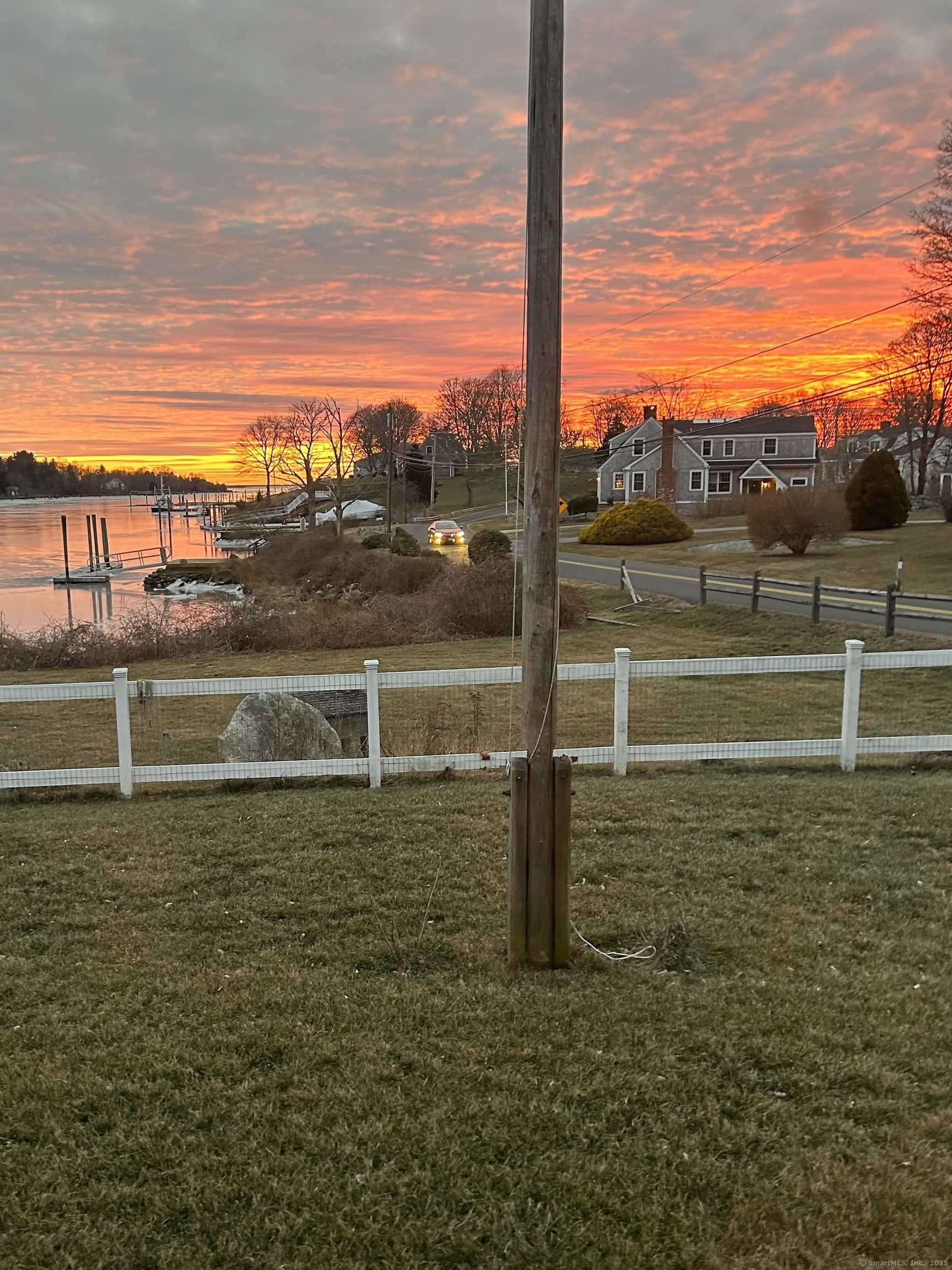 417 River Road Stonington CT 06379