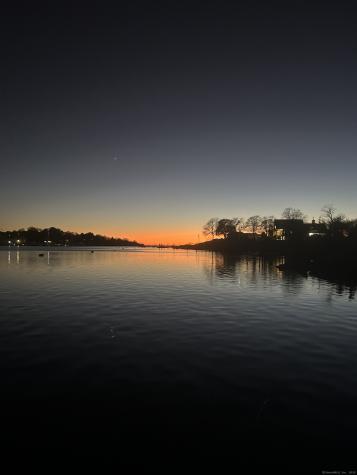 417 River Road Stonington CT 06379