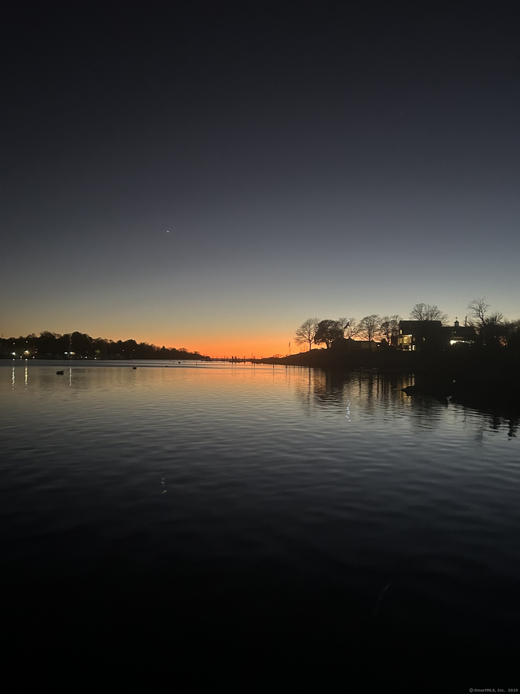 417 River Road Stonington CT 06379