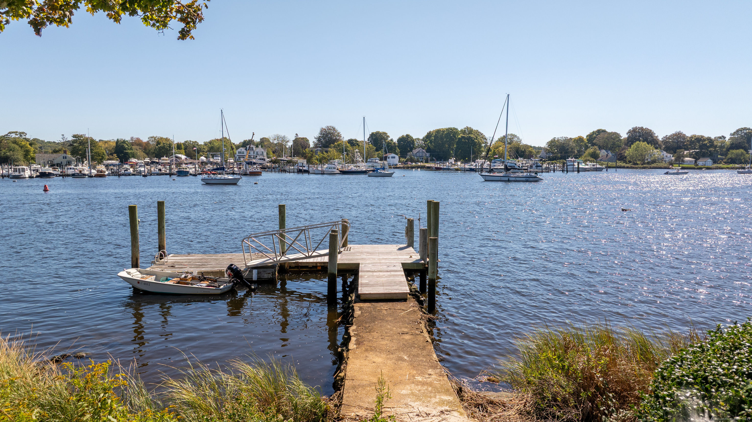 417 River Road Stonington CT 06379