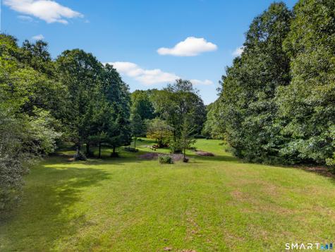 332 Lantern Hill Road Stonington CT 06355