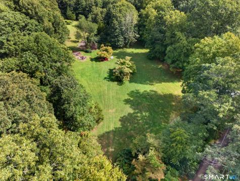 332 Lantern Hill Road Stonington CT 06355