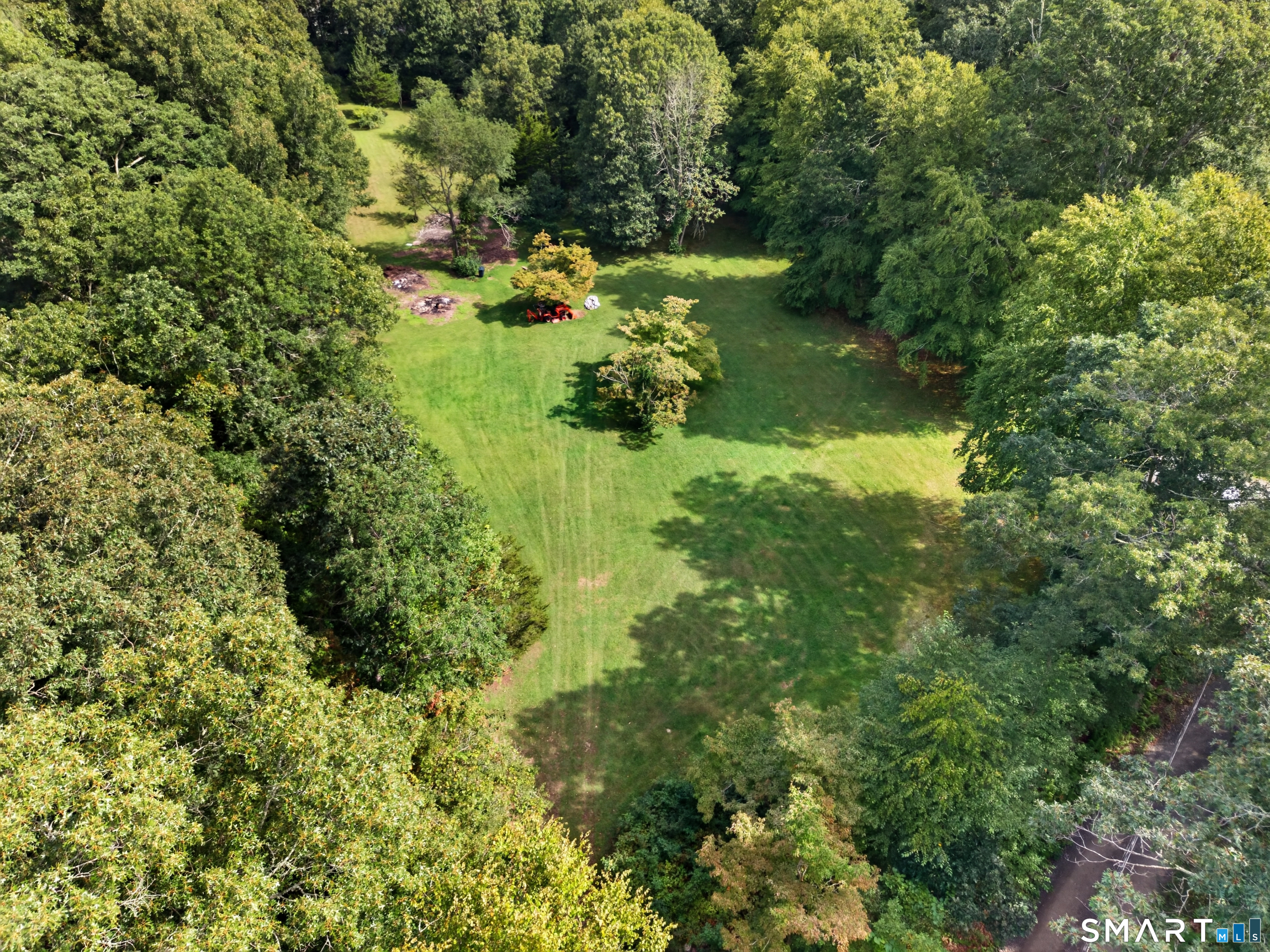 332 Lantern Hill Road Stonington CT 06355