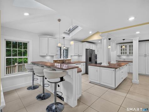 332 Lantern Hill Road Stonington CT 06355