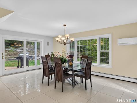 332 Lantern Hill Road Stonington CT 06355