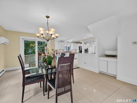 332 Lantern Hill Road Stonington CT 06355