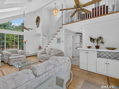 332 Lantern Hill Road Stonington CT 06355