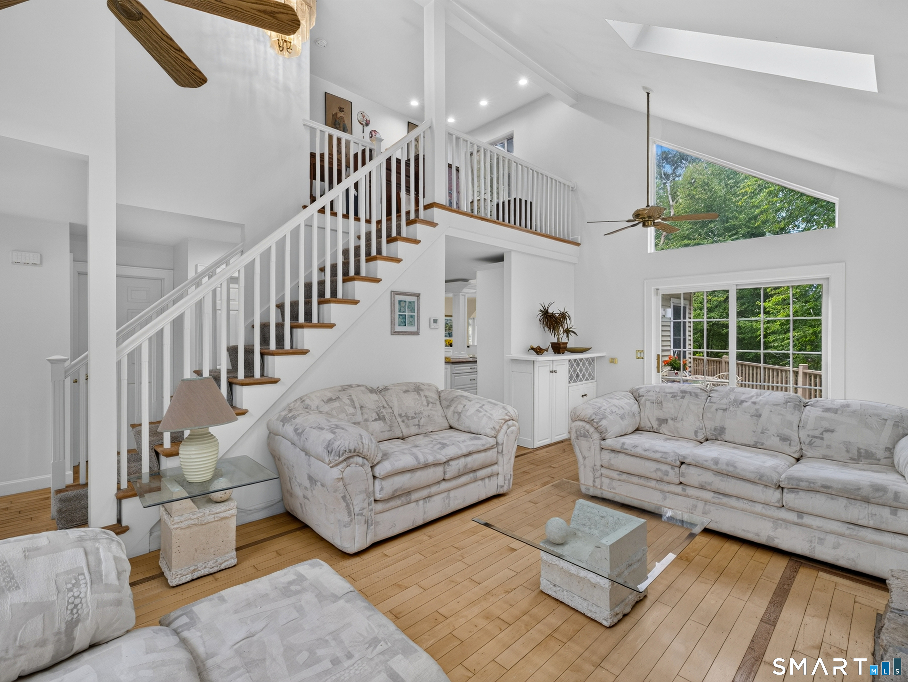 332 Lantern Hill Road Stonington CT 06355