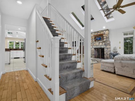 332 Lantern Hill Road Stonington CT 06355