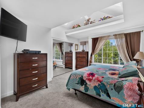 332 Lantern Hill Road Stonington CT 06355