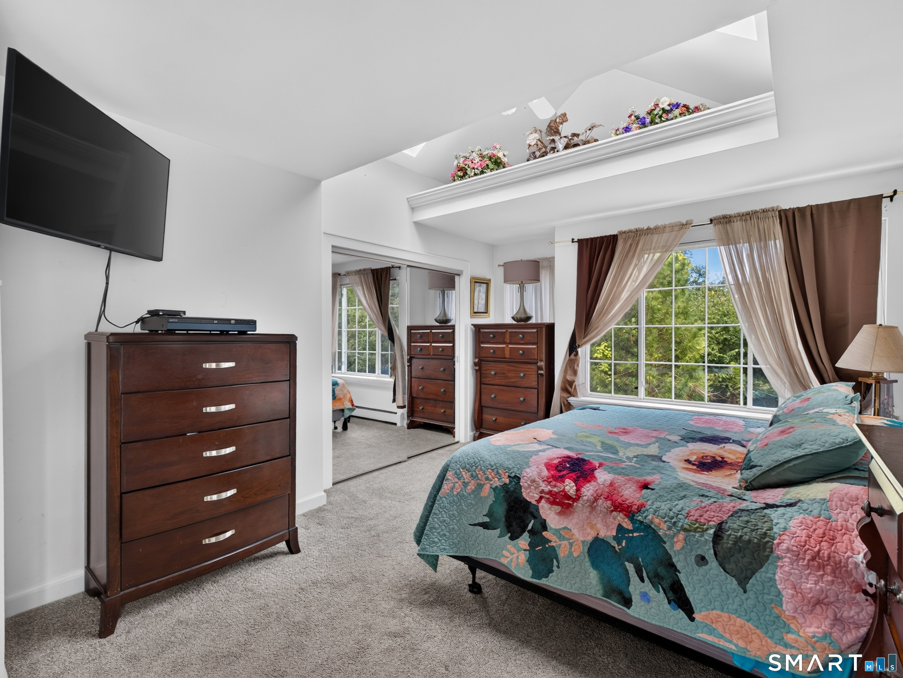 332 Lantern Hill Road Stonington CT 06355