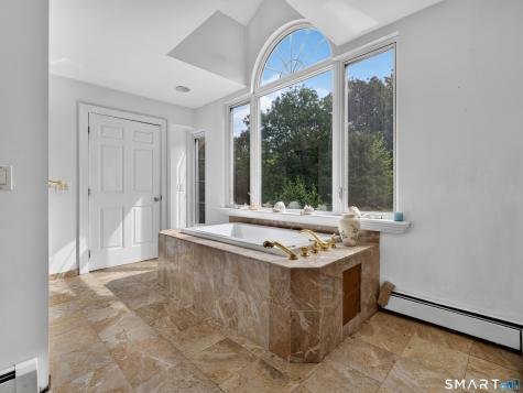 332 Lantern Hill Road Stonington CT 06355