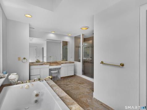 332 Lantern Hill Road Stonington CT 06355