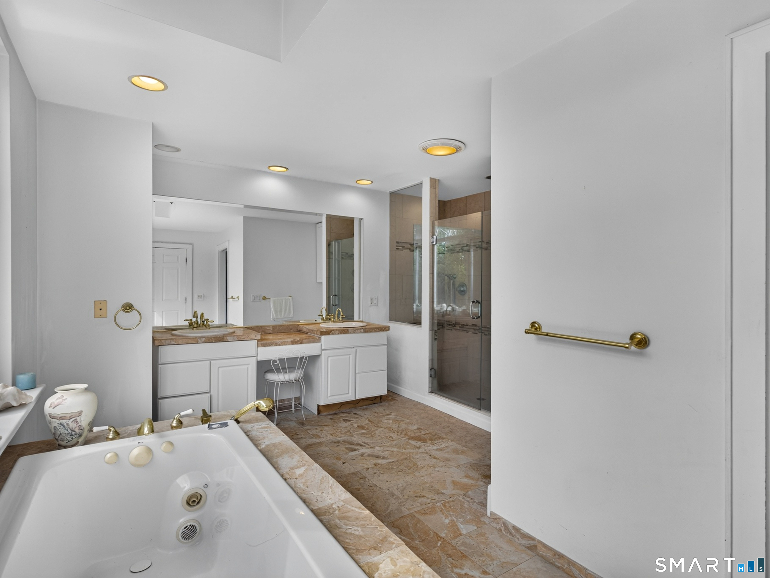 332 Lantern Hill Road Stonington CT 06355