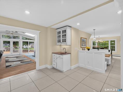 332 Lantern Hill Road Stonington CT 06355