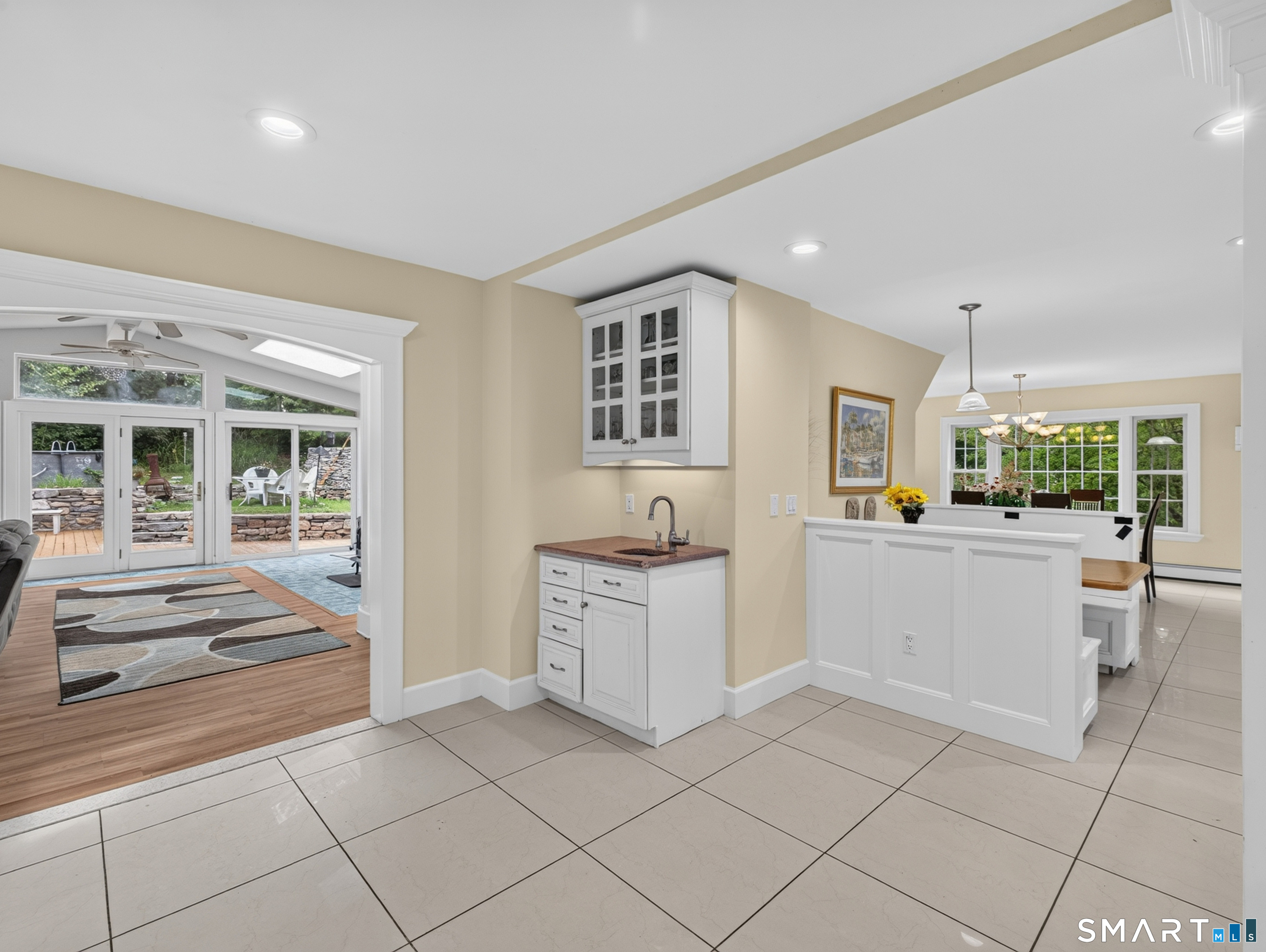 332 Lantern Hill Road Stonington CT 06355