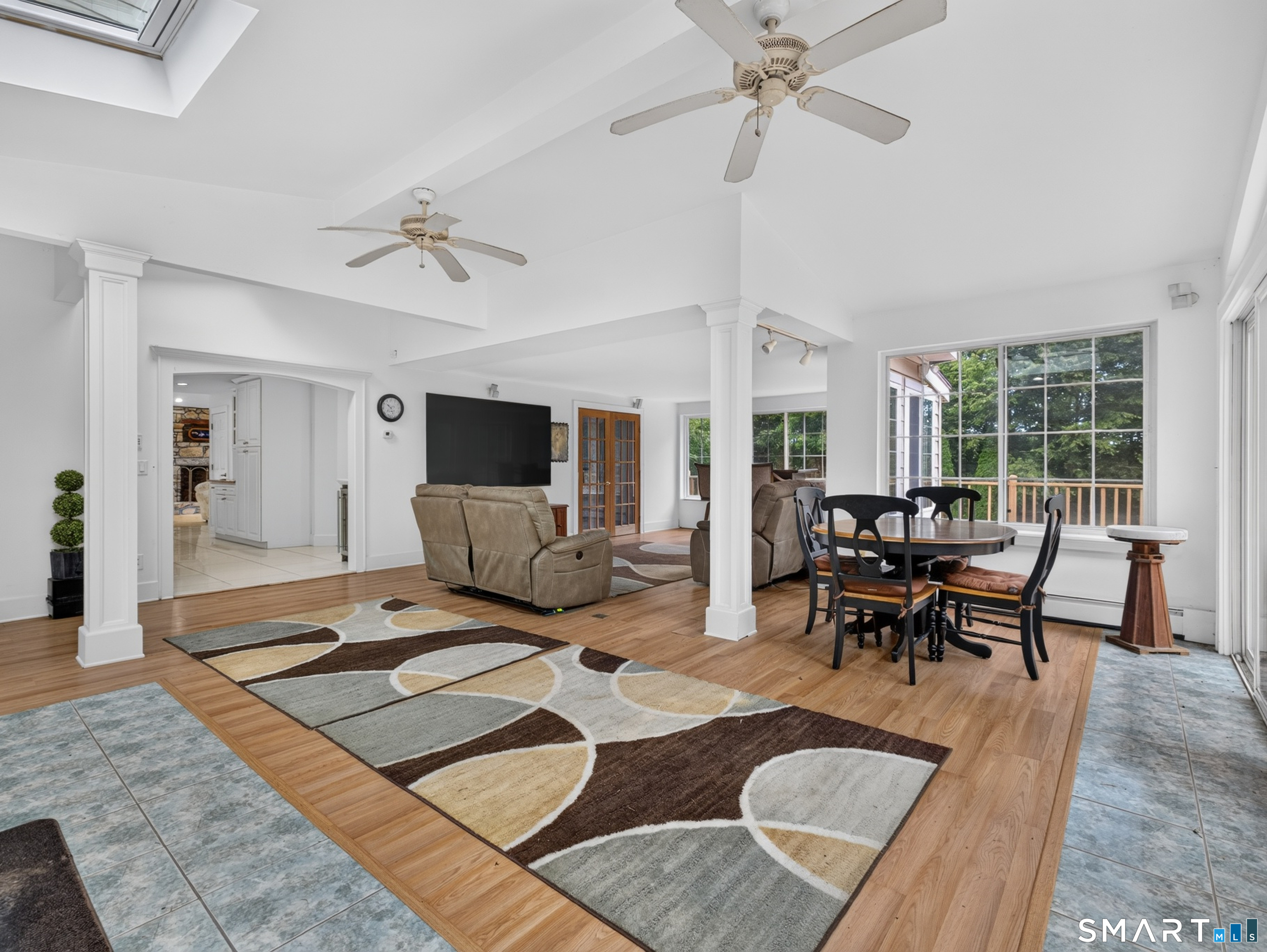 332 Lantern Hill Road Stonington CT 06355