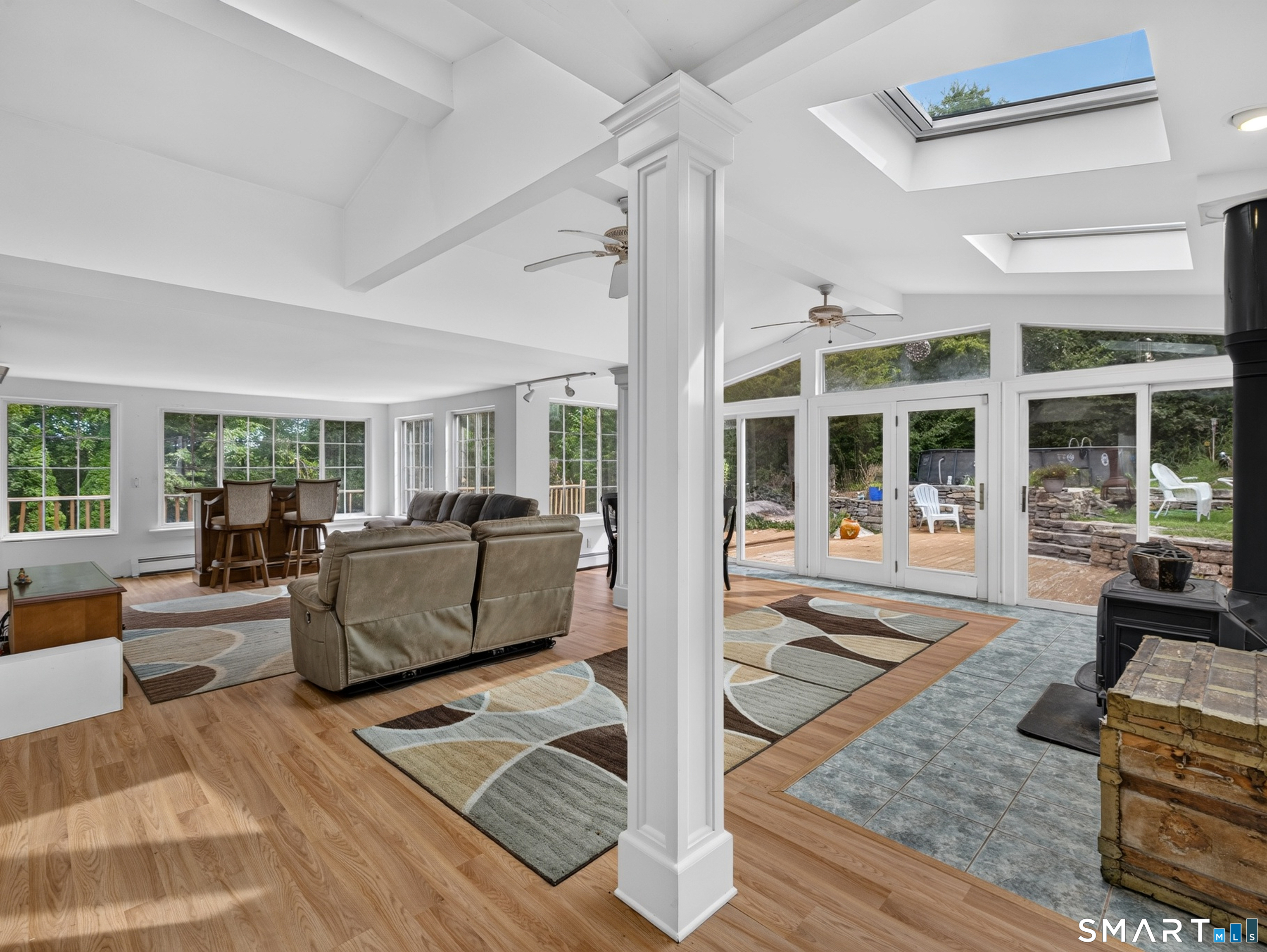 332 Lantern Hill Road Stonington CT 06355