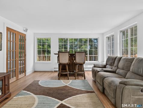 332 Lantern Hill Road Stonington CT 06355