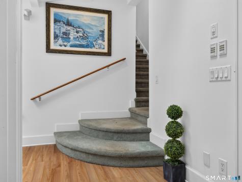 332 Lantern Hill Road Stonington CT 06355
