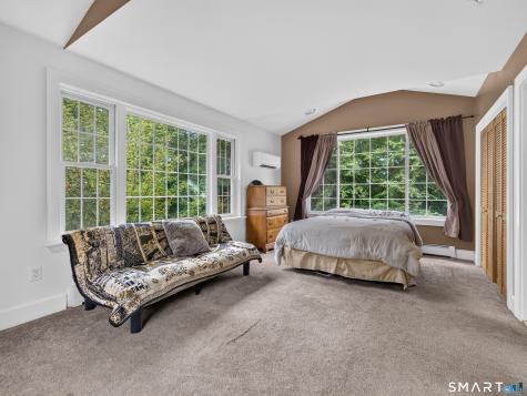 332 Lantern Hill Road Stonington CT 06355