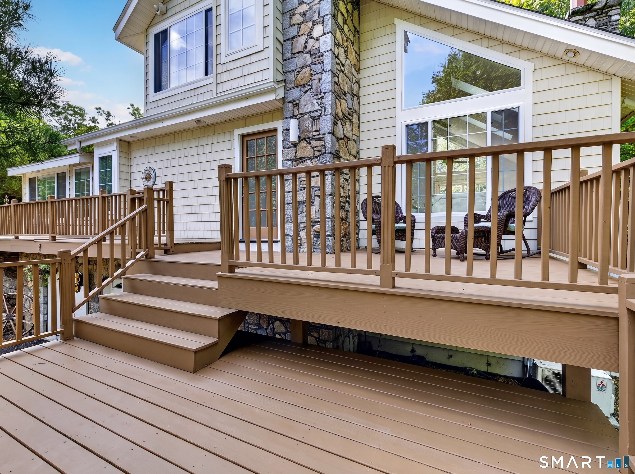 332 Lantern Hill Road Stonington CT 06355