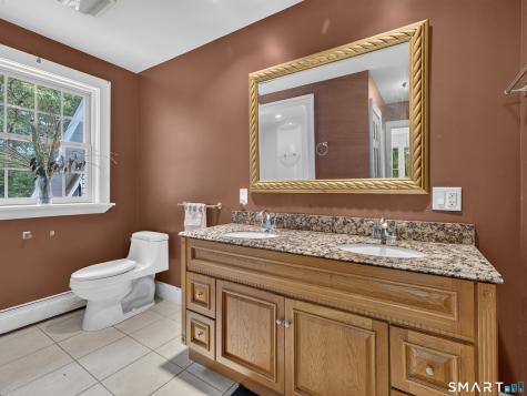 332 Lantern Hill Road Stonington CT 06355
