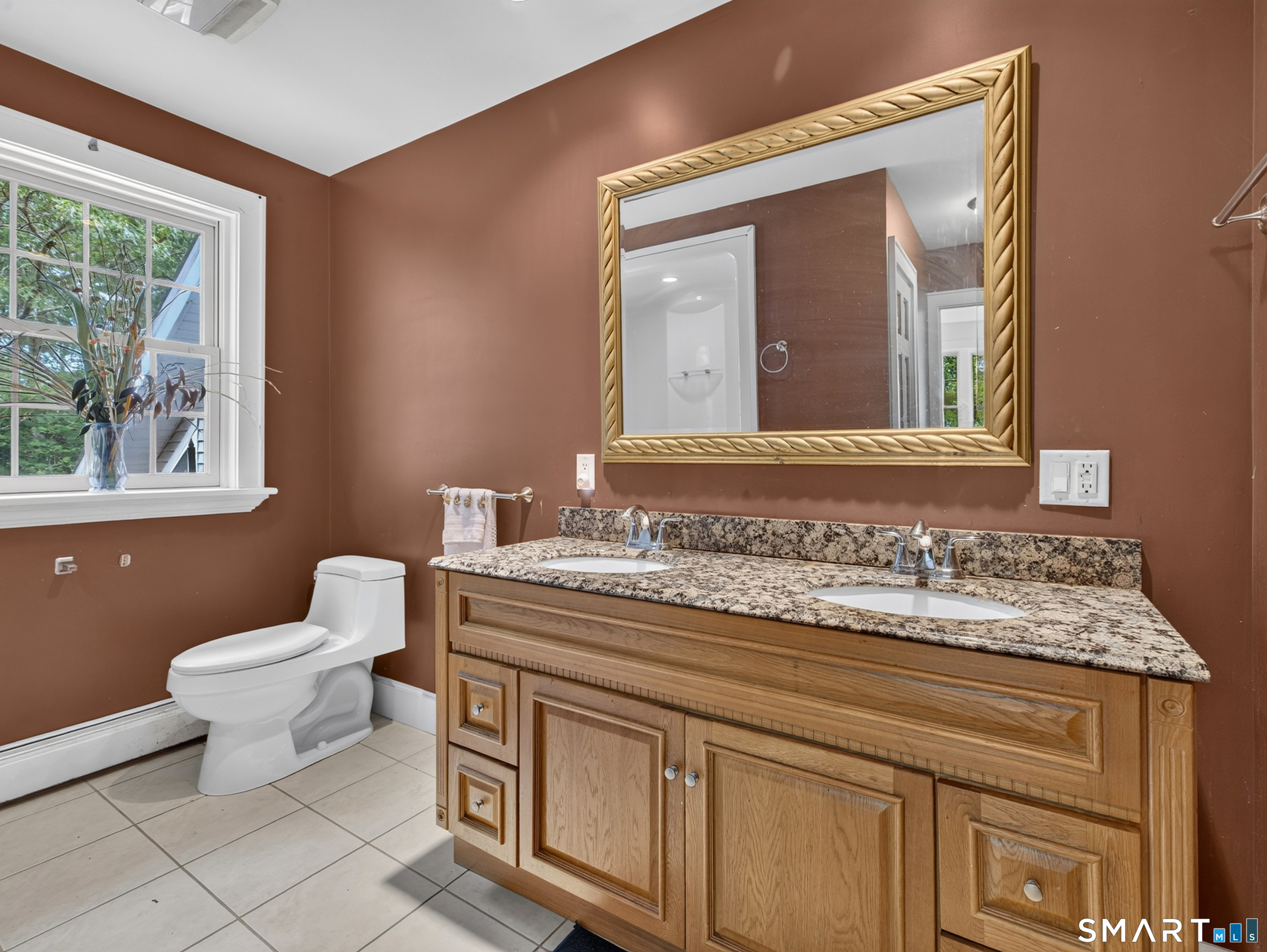 332 Lantern Hill Road Stonington CT 06355