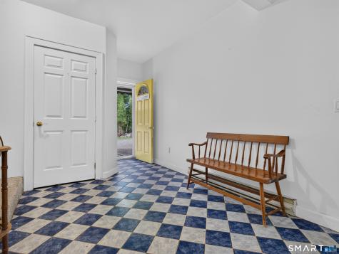 332 Lantern Hill Road Stonington CT 06355