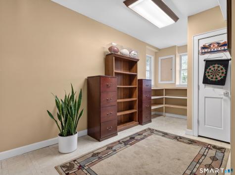 332 Lantern Hill Road Stonington CT 06355