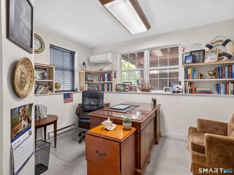 332 Lantern Hill Road Stonington CT 06355