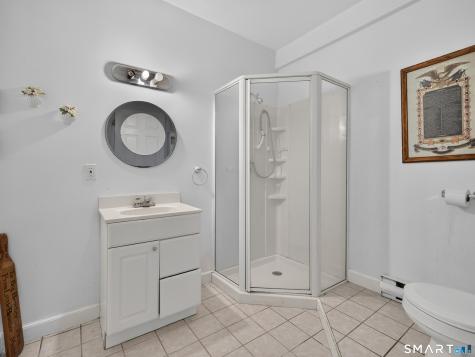 332 Lantern Hill Road Stonington CT 06355