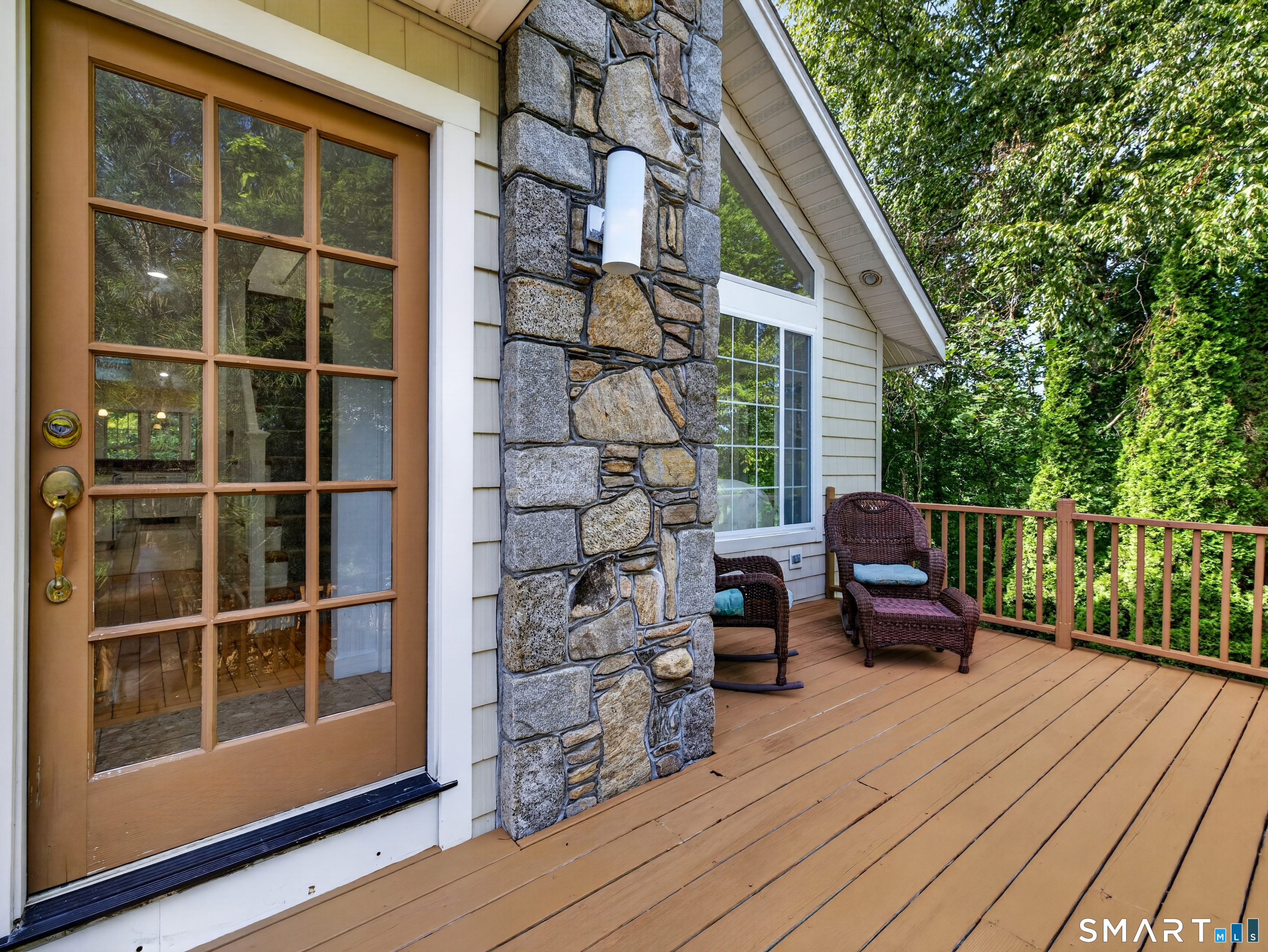 332 Lantern Hill Road Stonington CT 06355