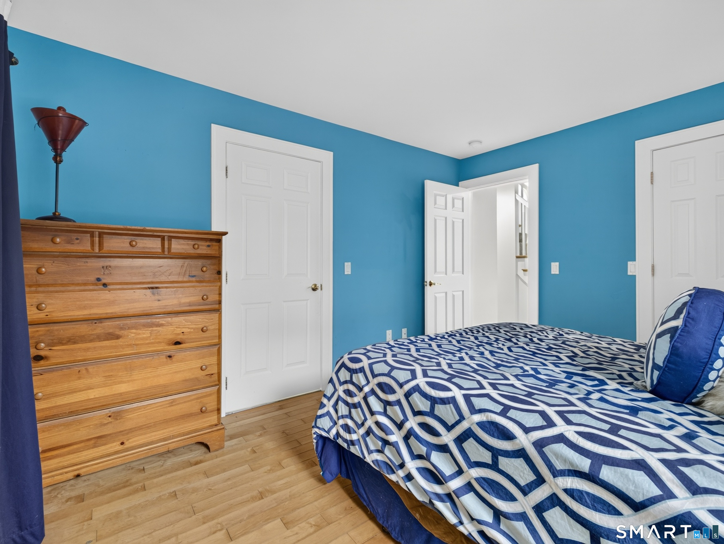 332 Lantern Hill Road Stonington CT 06355