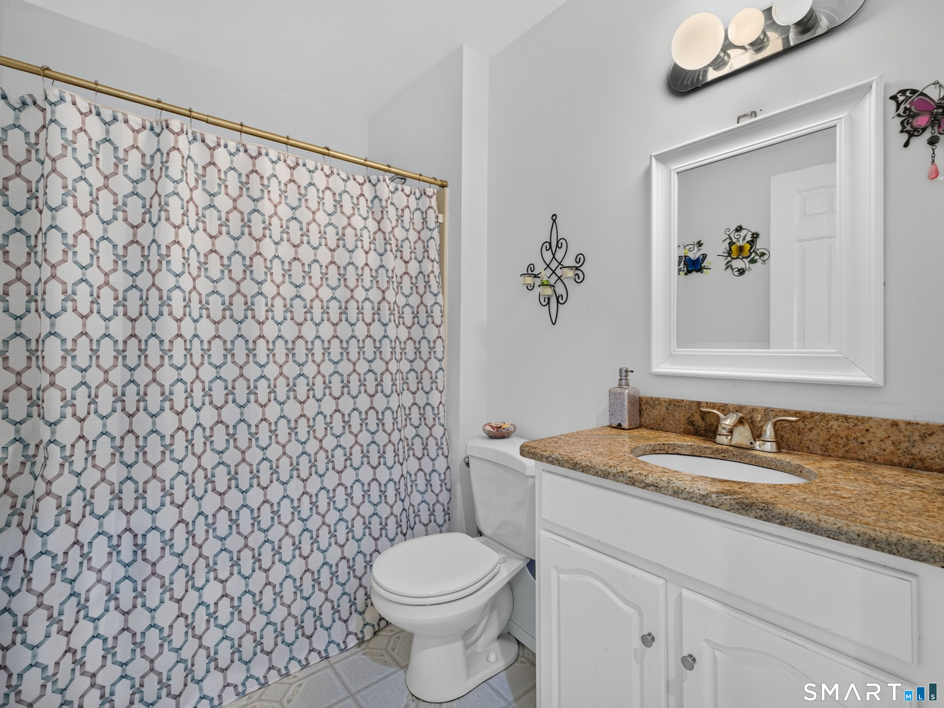 332 Lantern Hill Road Stonington CT 06355