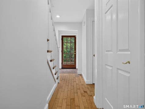 332 Lantern Hill Road Stonington CT 06355